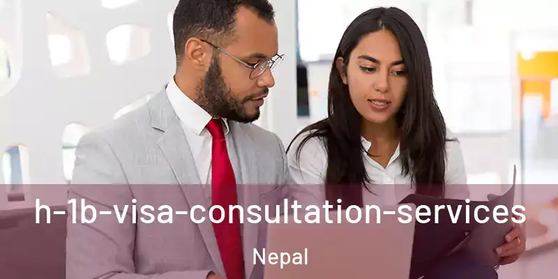  h-1b-visa-consultation-services Nepal