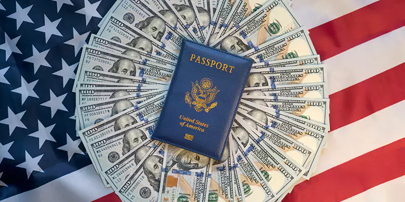 Why Choose Us for Your US Investment Visa Journey for Nepal?