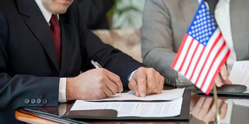 Why Choose Our E2 Visa Legal Services in Nepal?