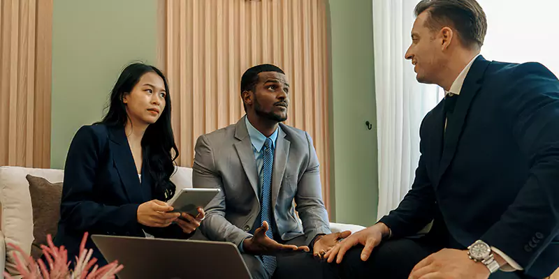 Benefits You Get by Our F-1 Visa Services in Nepal