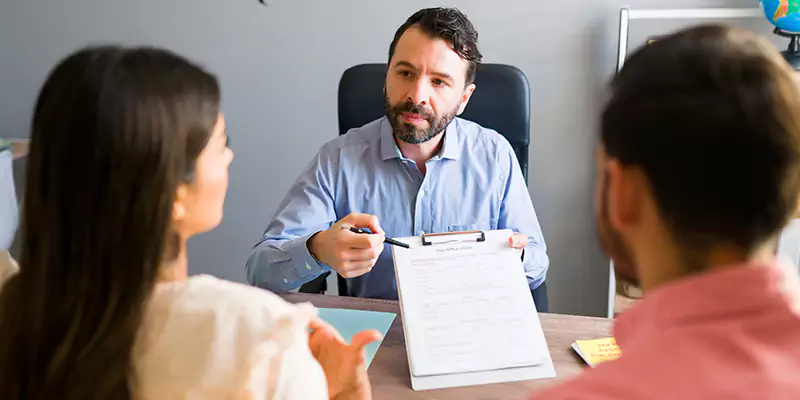 Why Choose Us as Your L1 Visa Lawyer in Nepal