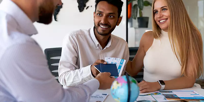 Why Choose Us for Your L1B Visa Journey in Nepal?