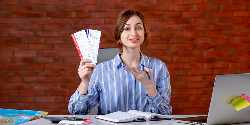 Why Choose Our P1 Visa Experts for Nepal?