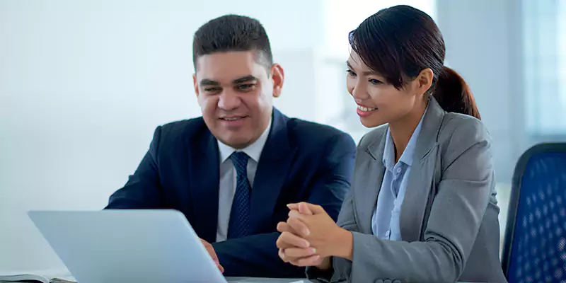 Why Partner with the Best TN Visa Consultants for Canadian Applicants for Nepal?