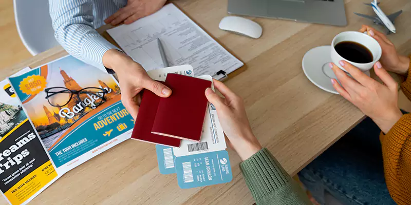 Why Choose Us for Expert Trump Gold Card Application Advisory Services in Nepal?