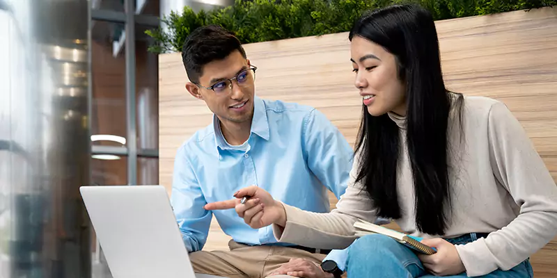 L-1 Visa for Company Executives in Nepal: Intracompany Transferee