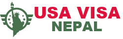 USA Visa Nepal